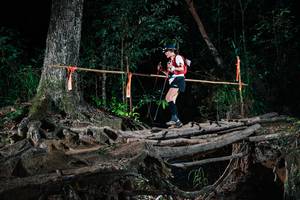 BIB: 
                            <button type="button" onclick="openModal(27559946)" class="btn btn-primary btn-sm float-right btn-popup" data-toggle="modal" data-target=".modal-high-quality">
                        <i class="fas fa-shopping-cart"></i> Add to Cart
                    </button>
                                            <button type="button" onclick="isThisMe(27559946, true)" class="btn btn-success btn-sm float-right btn-popup btn-isme hidden" data-toggle="tooltip" data-placement="bottom" title="นี่คือรูปของคุณใช่ไหม คลิกที่นี่เพื่อเอาเข้าอัลบั้ม">
                        <i class="fas fa-plus"></i> Add to album
                    </button>
                    <button type="button" onclick="isThisMe(27559946, false)" class="btn btn-warning btn-sm float-right btn-popup btn-isnotme hidden">
                        <i class="fas fa-ban"></i> Remove from album
                    </button>